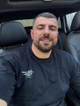 Zdjęcie użytkownika jovanschulz