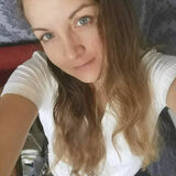 Фото користувача bristolmary7