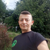 Zdjęcie użytkownika Alek41