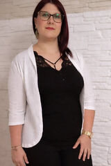 Фотография пользователя Danuta1706