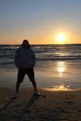 Foto pengguna bartek4218