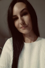 Фото користувача Miki008