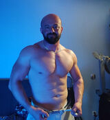 Benutzerfoto maciejdk8999