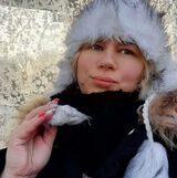 Zdjęcie użytkownika ZbudowanyAniol799