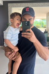 Фотография пользователя henryfernandez2013