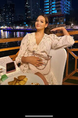 Foto pengguna sunsetofsun