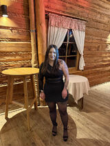 Zdjęcie użytkownika Angela9797