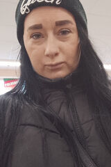 Foto pengguna monikaa9p