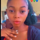 Фотография пользователя idokoahola1