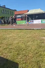 Zdjęcie użytkownika zywarbolek362