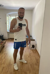 Zdjęcie użytkownika xXSLAWEKKx