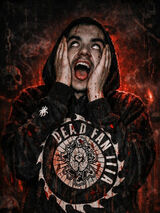 Foto pengguna lukaszkwiatek48