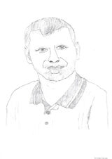 Zdjęcie użytkownika Marcin1981abc