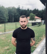 Zdjęcie użytkownika rafal098765