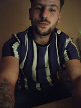 Fotos KrystianSpzKawa