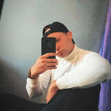 Fotka uživatele DawidGabryszewsk15