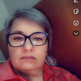 Zdjęcie użytkownika joannabednarek031