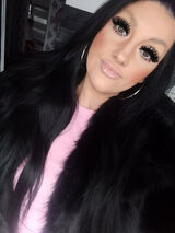 Benutzerfoto XxTaaJedynaaxX