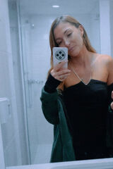 Фото користувача Wiola3003