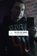 Benutzerfoto Kamilekthc