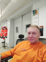 Zdjęcie użytkownika useR666