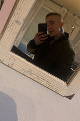 Zdjęcie użytkownika Romantyk7373