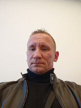 Foto pengguna Kass1111