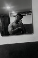 Фотография пользователя nr92yvxxy