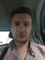 Fotka uživatele mateock91