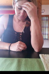 Zdjęcie użytkownika Magdaalena45