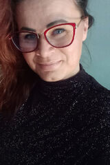 Zdjęcie użytkownika alunia19771