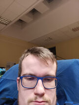 Zdjęcie użytkownika polacytezklamia