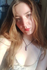 Zdjęcie użytkownika karolinabat80