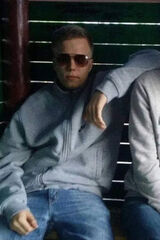 Foto pengguna Pawell666