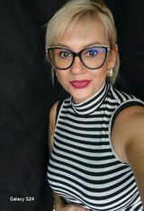 Zdjęcie użytkownika Melania17