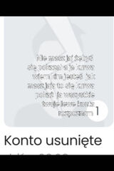 Photos malgorzatagucwa51