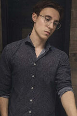 Zdjęcie użytkownika snoksiak