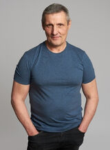 Zdjęcie użytkownika w65538786