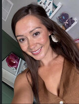 Фотография пользователя rosemaryaustin100