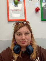 Zdjęcie użytkownika KopiecAg