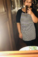 Фото користувача Patriszkakas