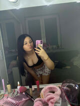 Фотография пользователя majciaxddx