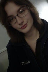 Zdjęcie użytkownika alicja9906