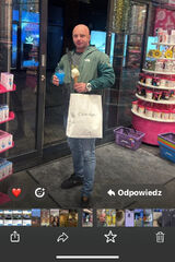 Фото користувача piotrpiekarczyk827