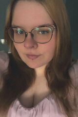 Zdjęcie użytkownika patrycja99182