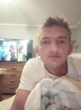 Zdjęcie użytkownika RobertJagielski126