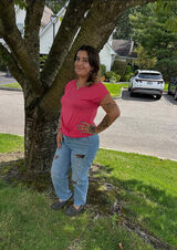 Фотография пользователя olivesusan09