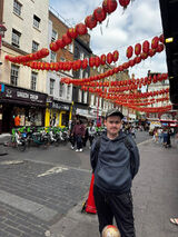 Zdjęcie użytkownika matwiejczukmarek0