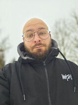 Foto utilizatorului Mefyuu