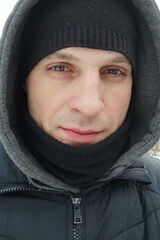 Foto utilizatorului chillout93